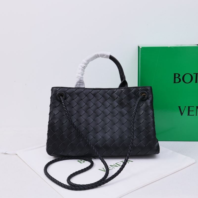 Bottega Veneta Top Handle Bags